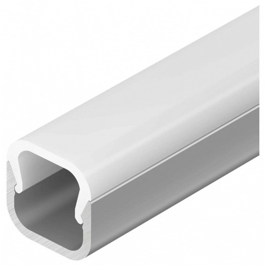 Профиль накладной Arlight LINE 061084