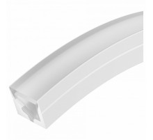 Профиль накладной гибкий Arlight WPH-FLEX 059874