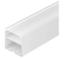 Профиль накладной Arlight  043978(1)