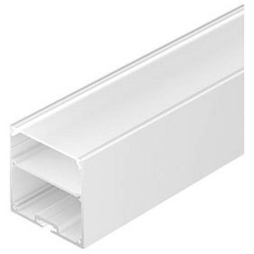 Профиль накладной Arlight  043978(1)