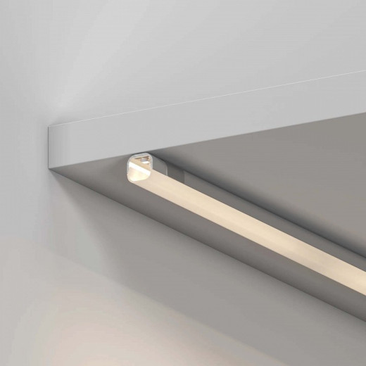 Профиль накладной Arlight LINE 061084