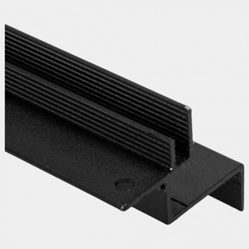 Профиль встраиваемый SWG PRO PRO 00-00012150