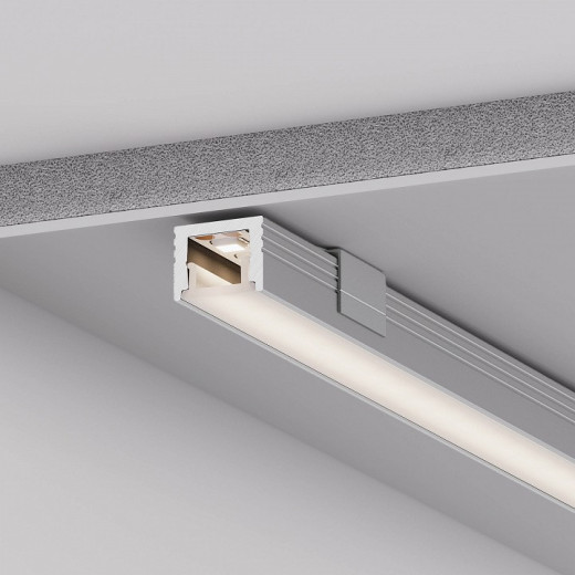 Профиль накладной Arlight  059124