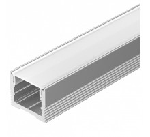 Профиль накладной Arlight SL-SLIM 061373