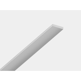 Профиль накладной SWG SF SF-102