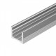 Профиль накладной Arlight SL-SLIM 061373