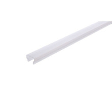 Профиль накладной Deko-Light H-01-08 984005