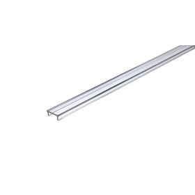 Профиль накладной Deko-Light P-01-08 983000