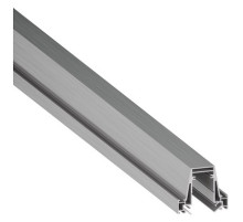 Профиль встраиваемый Donel  DN18521