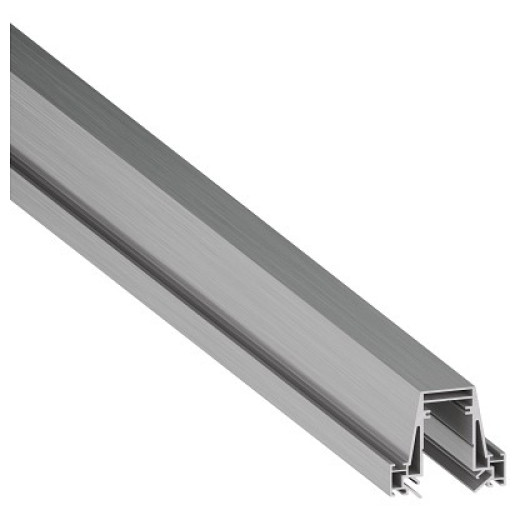 Профиль встраиваемый Donel  DN18521