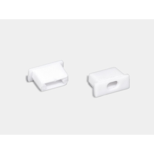 Профиль накладной SWG SF 00-00047184