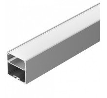 Профиль накладной Arlight LINE 061754