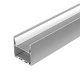 Профиль накладной Arlight LINE 064465