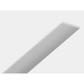 Профиль накладной SWG SF SF-202