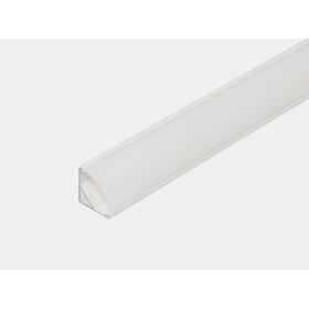 Профиль накладной угловой внутренний SWG SF 00-00047183