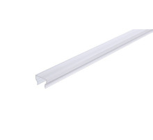 Профиль накладной Deko-Light H-01-08 984003