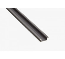 Профиль встраиваемый LEDS POWER  007496