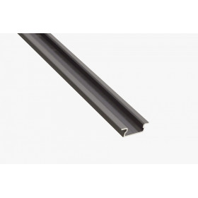 Профиль встраиваемый LEDS POWER  007496