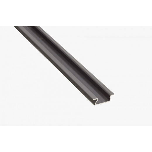 Профиль встраиваемый LEDS POWER  007496