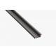 Профиль встраиваемый LEDS POWER  007496