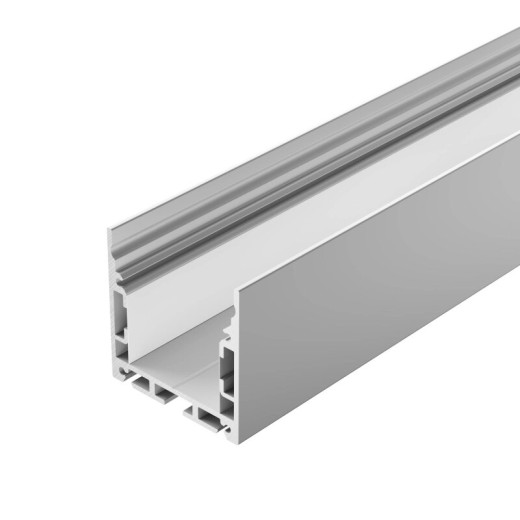 Профиль накладной Arlight LINE 064462