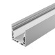 Профиль накладной Arlight LINE 064462