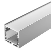Профиль накладной Arlight LINE 064460