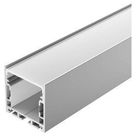 Профиль накладной Arlight LINE 064460