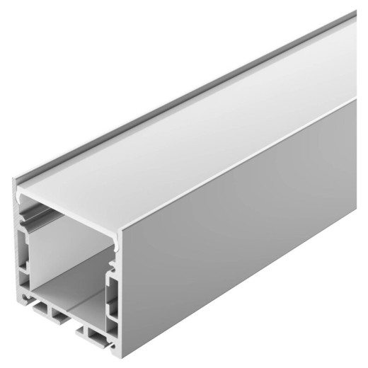 Профиль накладной Arlight LINE 064460
