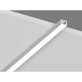 Профиль встраиваемый DesignLed LS 00-00010363