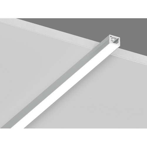 Профиль встраиваемый DesignLed LS 00-00010363