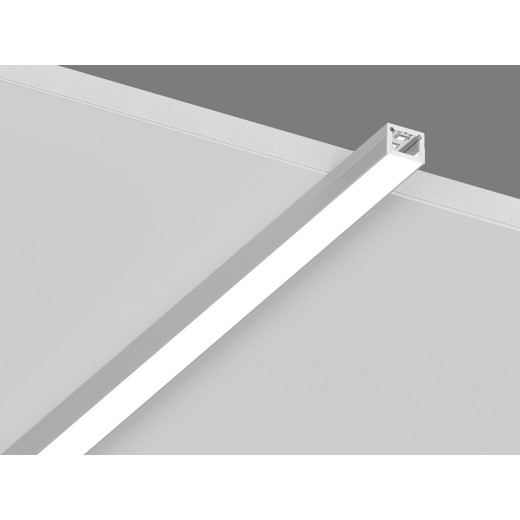 Профиль встраиваемый DesignLed LS 00-00010363