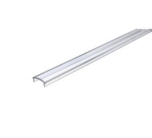 Профиль накладной Deko-Light F-01-12 983520