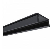 Профиль накладной Apeyron Electrics  08-05-01Ч