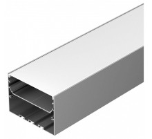 Профиль накладной Arlight POWER 049944