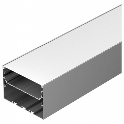 Профиль накладной Arlight POWER 049944