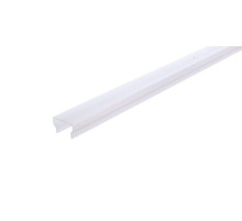 Профиль накладной Deko-Light H-01-10 984018