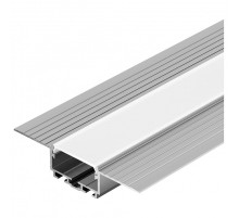 Профиль встраиваемый Arlight PLS 058956