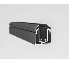 Профиль встраиваемый Donel  DN18525