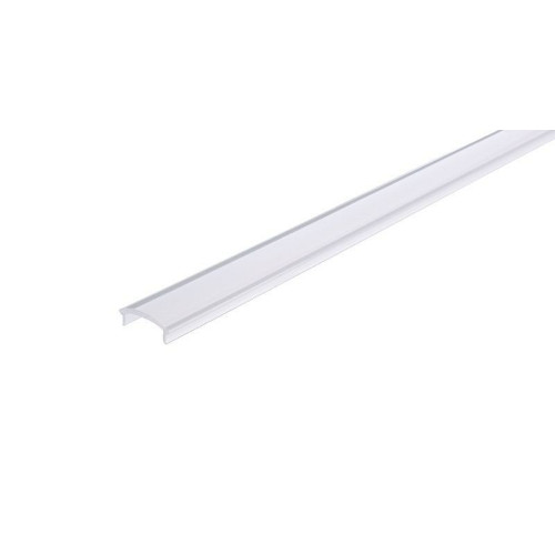 Профиль накладной Deko-Light F-01-12 983522