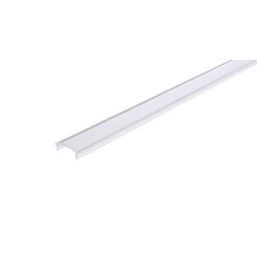 Профиль накладной Deko-Light F-01-12 983522