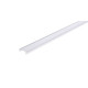 Профиль накладной Deko-Light F-01-12 983522