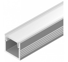 Профиль накладной Arlight LINE 062847
