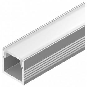 Профиль накладной Arlight LINE 062847