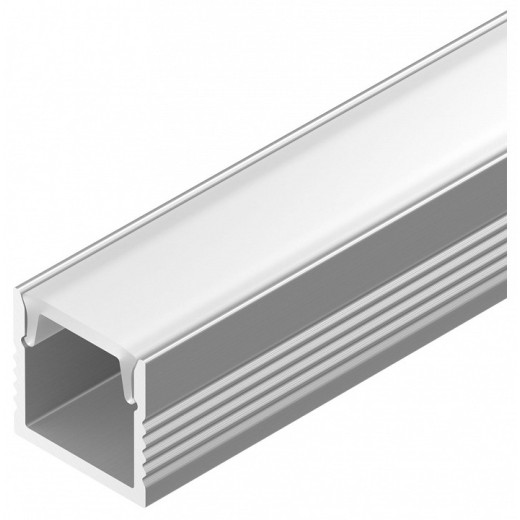 Профиль накладной Arlight LINE 062847