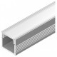 Профиль накладной Arlight LINE 062847