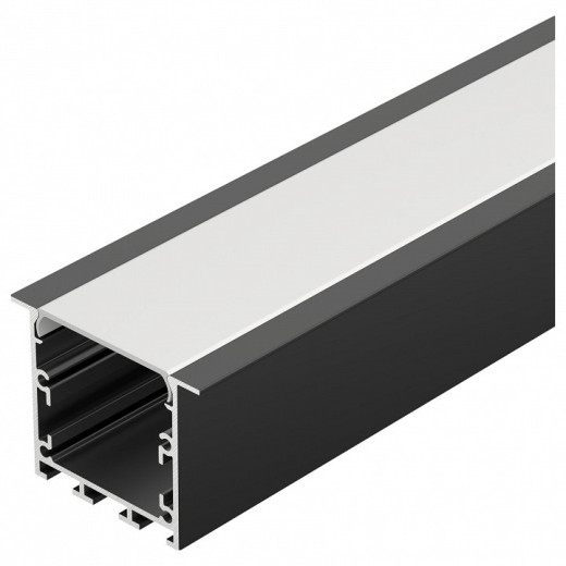 Профиль встраиваемый Arlight LINIA 057040