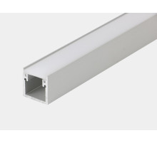 Профиль накладной SWG PRO PRO LS.2020