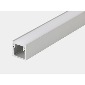 Профиль накладной SWG PRO PRO LS.2020