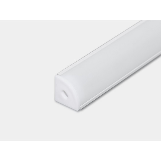 Профиль накладной угловой внутренний SWG SF 00-00047183